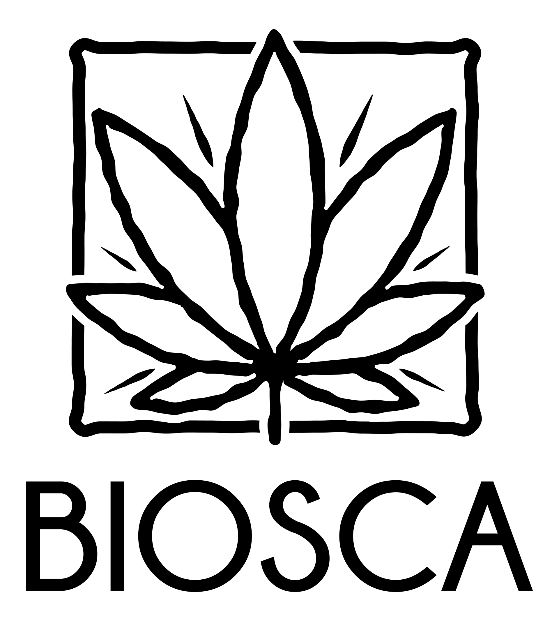 Biosca
